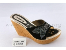 73049-684 ���� �����. ����. �� 16 ��� (36-40) �., �����   553�..jpg