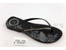 73142-430 ���� �����.����. �� 16 �. (36-40) �.  364�..jpg