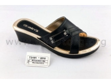 73191-734 ���� �����.ޣ��. �� 16 �. (36-40) �.   483�..jpg