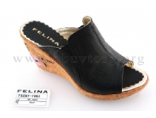 73251-01 ���� �����.ޣ��. �� 10 �. (36-40) �., �����  1638�..jpg