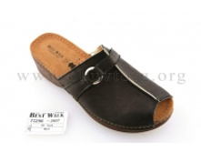 73296-01 ���� �����.ޣ��. �� 10 �. (36-40) �., �����  896�..jpg