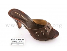 73427-04 ���� �����. ������. �� 10 �. (36-40) �., �����   1204�..jpg