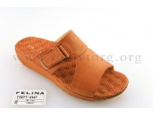 73571-06 ���� �����. ��-������. �� 10 �. (36-40) �., �����   1386�..jpg