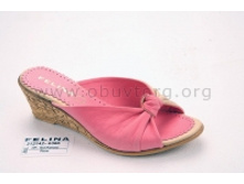 212142-663 ����. �����.���.�� 10 �. (36-40) �., �����   1358�..jpg