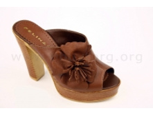 213005-04 ���� ������� �� 10 �. (36-40) �.   1540�..jpg