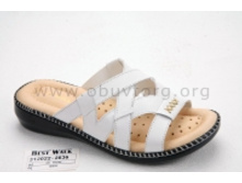 312022-19 ���� �����.����� �� 10 �. (36-40) �., �����   1386�..jpg