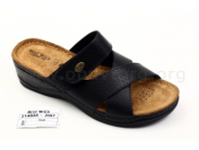 314005-01 ���� ������� ����. �� 10 �.(36-41)�.   889�..jpg