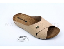 314021-02 ���� ������� ���. �� 10 �.(36-41)�.   945�..jpg