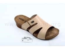 314091-02 ���� ������� ���. �� 10 �.(36-41)�.   938�..jpg