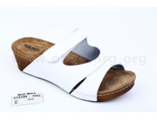 314109-19 ���� ������� ���. �� 10 �.(36-41)�.   973�..jpg