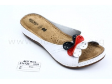 314126-19 ���� ������� ���. �� 10 �.(36-41)�.   1015�..jpg