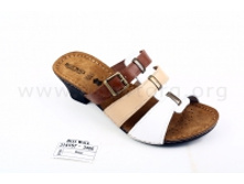 314157-19 ���� ������� ���. �� 10 �.(36-41)�.   1015�..jpg