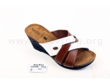 314160-19 ���� ������� ���. �� 10 �.(36-41)�.   973�..jpg