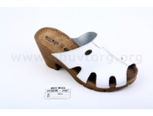 314246-19 ���� ������� ���. �� 10 �.(36-41)�.   973�..jpg