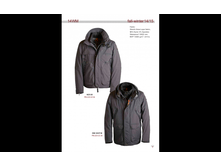 ���-� 476 ���� � ��� ��� 509 ����