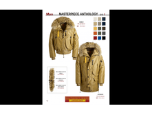 ���� � 434 ���� �  ������ � 493 ����