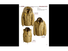 ���� ���� 480 ����, �������� 372 ����, ����� 170 ����