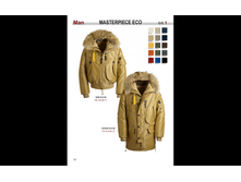 ���� ��� 386 ���� , ������ ��� 464 ����, 