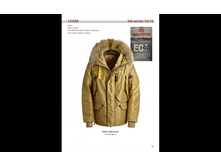 ���� ���� ��� 427 ����