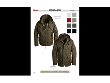 ��� ���� 434 ����, ����� 427 ����