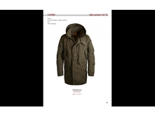 ��������� 459 ����