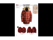 ���� -3� 541 ����, ���� �-6� 372 ����, ����-83-j 511 ����