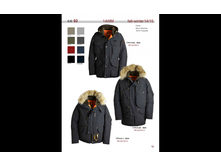 ���� �-6� 318 ���� , ���� �-3� 464 ���� , ����-83-j 464 ����