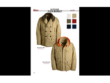 �������� 338 ���� , ��� ������� 364 ����