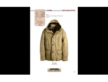 ���� 419 ����