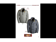 ��� � 185 ���� , ���� � 201 ����