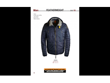 ���� 201 ����