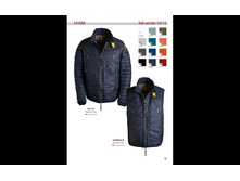 ����� 185 ���� , ������� 115 ����