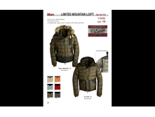 ������ ���������� 567 ���� , ������� 335 ����