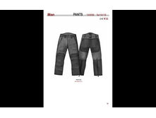 ����� 231 ����