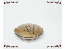 �����. 148,50�