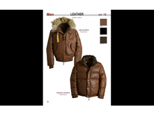 ���� ����� 846 ���� , ������ ����� 730 ����