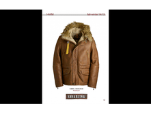 ������� �������  1226 ����