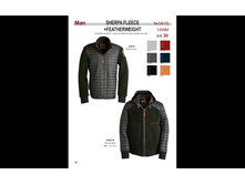 lion 163 ���� , rhino 195 ����