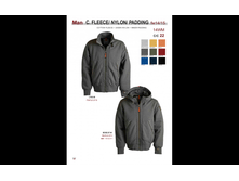 ����� 150 ���� , ������ 151 ����