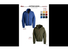 ������ 138 ���� , ����� 138 ����