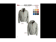 eagle 135 ���� , falcon 148 ����