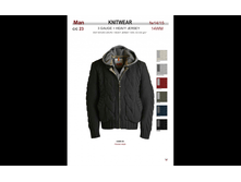 ���� 311 ����