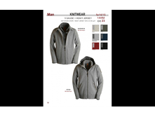 ������� 185 ���� , ��� 185 ����