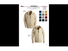 ������ 172 ���� , ������ 179 ����