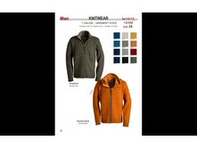 ������ 170 ���� , ��������� 179 ����