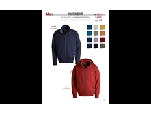 grow 170 ���� , owl 179 ����