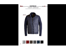 ������� 169  ����