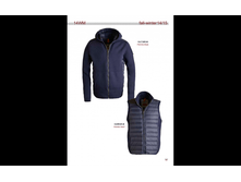 vultyre 172 ���� , harrer 158 ����