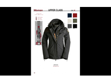 ������ 437 ����