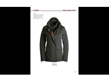 ������ 470 ����